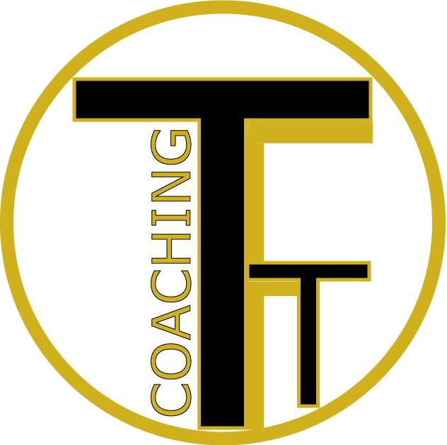 TFT Coaching