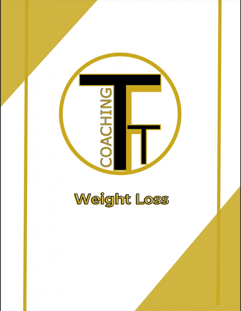 Weight Loss