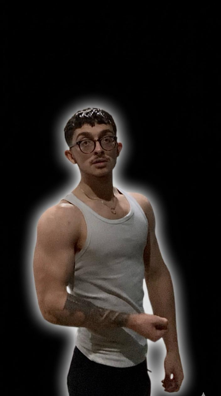 Mind and Body Transformation Coaching - Image 2